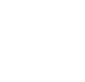 Filmoteka